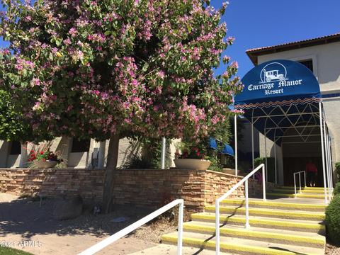 7750 E Broadway Rd #339, Mesa, AZ 85208 photo 46