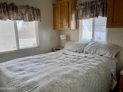 7750 E Broadway Rd #339, Mesa, AZ 85208 photo 22