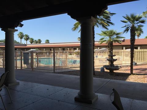 7750 E Broadway Rd #339, Mesa, AZ 85208 photo 50
