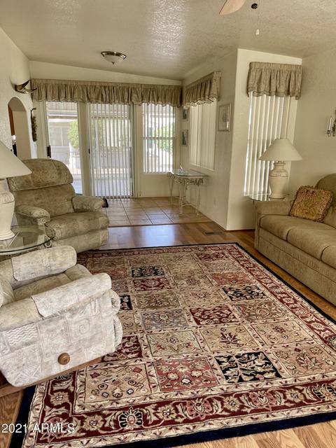 7750 E Broadway Rd #339, Mesa, AZ 85208 photo 27