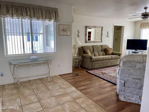 7750 E Broadway Rd #339, Mesa, AZ 85208 photo 30