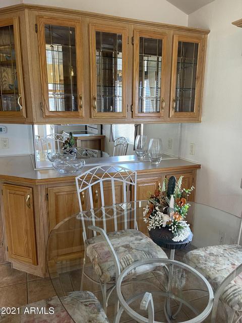 7750 E Broadway Rd #339, Mesa, AZ 85208 photo 28