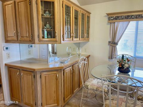 7750 E Broadway Rd #339, Mesa, AZ 85208 photo 18