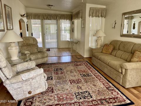 7750 E Broadway Rd #339, Mesa, AZ 85208 photo 2