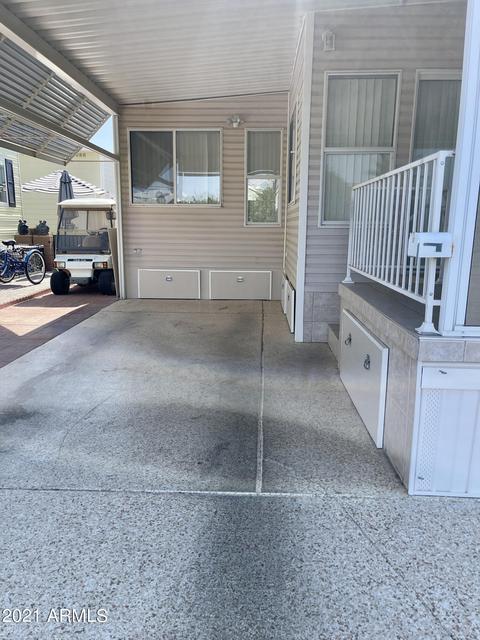 7750 E Broadway Rd #339, Mesa, AZ 85208 photo 39
