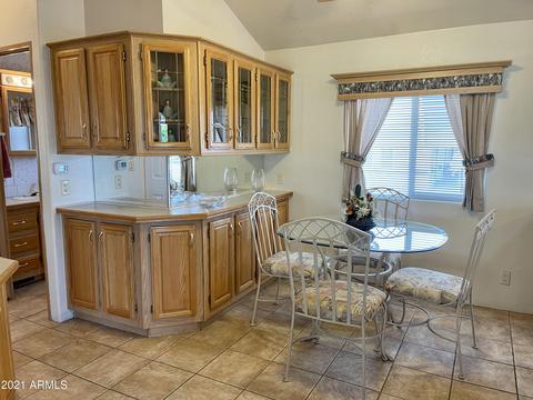 7750 E Broadway Rd #339, Mesa, AZ 85208 photo 5