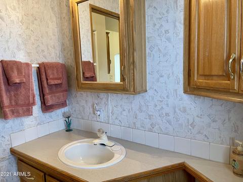 7750 E Broadway Rd #339, Mesa, AZ 85208 photo 24