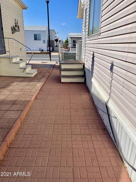 7750 E Broadway Rd #339, Mesa, AZ 85208 photo 37