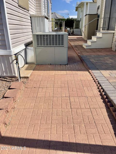 7750 E Broadway Rd #339, Mesa, AZ 85208 photo 36