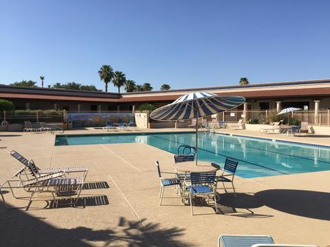 7750 E Broadway Rd #339, Mesa, AZ 85208 photo 44
