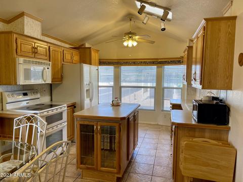 7750 E Broadway Rd #339, Mesa, AZ 85208 photo 4