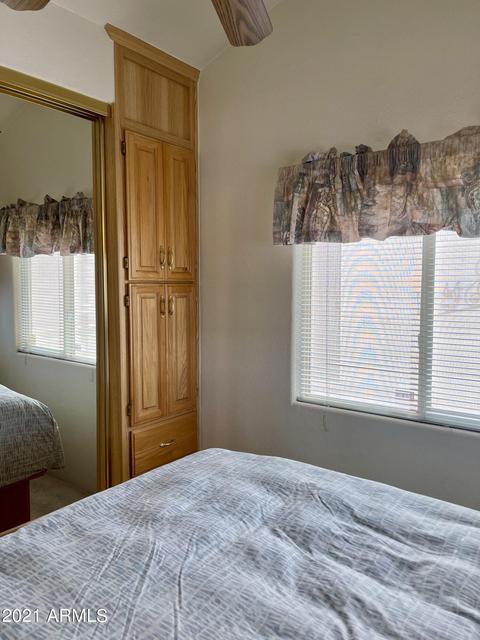 7750 E Broadway Rd #339, Mesa, AZ 85208 photo 23