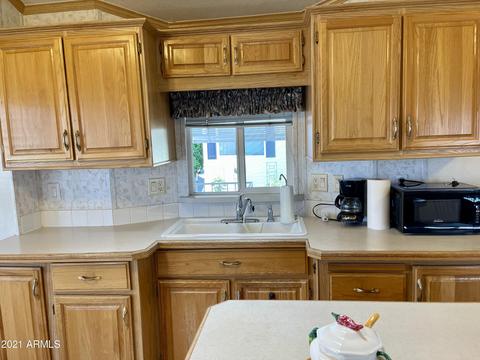 7750 E Broadway Rd #339, Mesa, AZ 85208 photo 12