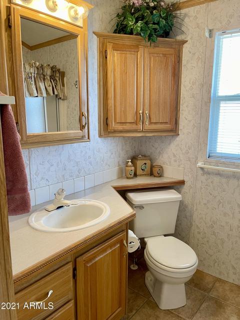 7750 E Broadway Rd #339, Mesa, AZ 85208 photo 6