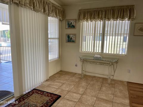 7750 E Broadway Rd #339, Mesa, AZ 85208 photo 29