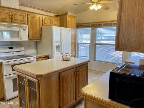 7750 E Broadway Rd #339, Mesa, AZ 85208 photo 9