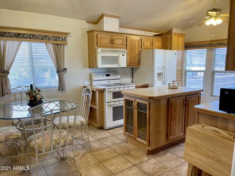 7750 E Broadway Rd #339, Mesa, AZ 85208 photo 7