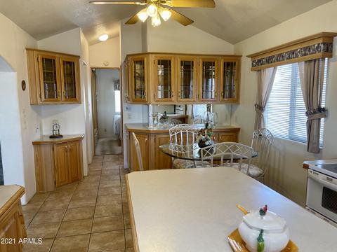 7750 E Broadway Rd #339, Mesa, AZ 85208 photo 17