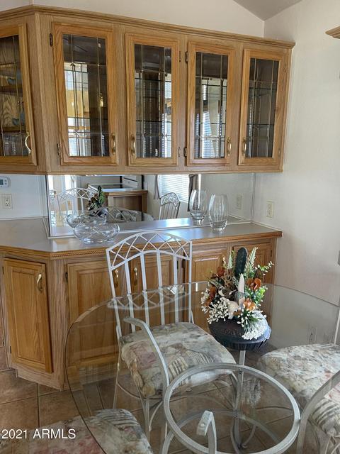 7750 E Broadway Rd #339, Mesa, AZ 85208 photo 20