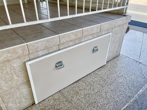 7750 E Broadway Rd #339, Mesa, AZ 85208 photo 41
