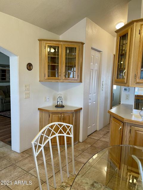 7750 E Broadway Rd #339, Mesa, AZ 85208 photo 14