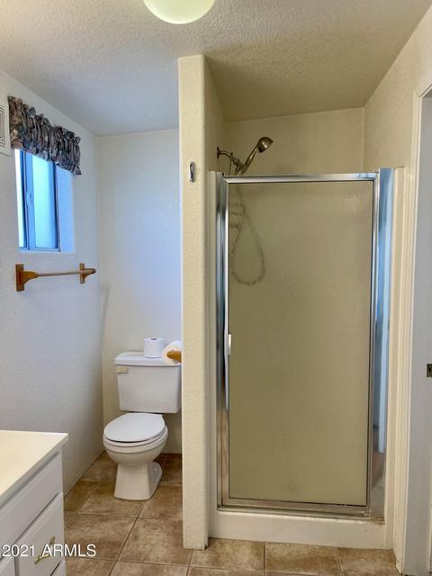 7750 E Broadway Rd #339, Mesa, AZ 85208 photo 32
