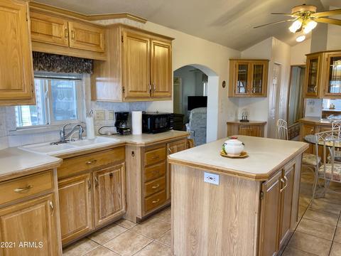 7750 E Broadway Rd #339, Mesa, AZ 85208 photo 11