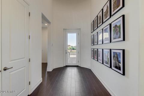 10222 E Bergeron Ave, Mesa, AZ 85212 photo 5