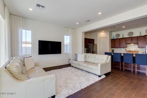 10222 E Bergeron Ave, Mesa, AZ 85212 photo 7