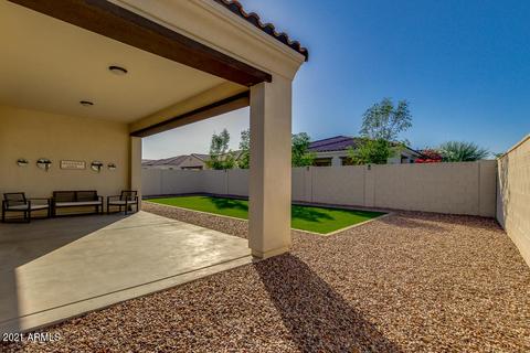 10222 E Bergeron Ave, Mesa, AZ 85212 photo 26