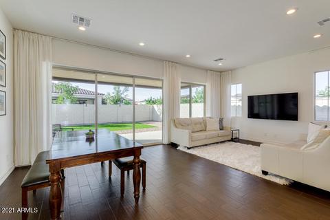 10222 E Bergeron Ave, Mesa, AZ 85212 photo 8
