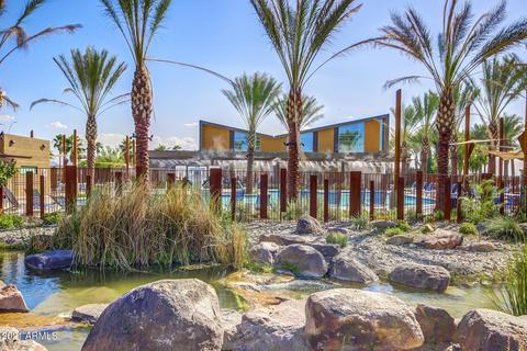10222 E Bergeron Ave, Mesa, AZ 85212 photo 31