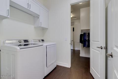 10222 E Bergeron Ave, Mesa, AZ 85212 photo 25
