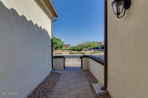 10222 E Bergeron Ave, Mesa, AZ 85212 photo 4