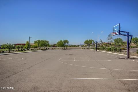 10222 E Bergeron Ave, Mesa, AZ 85212 photo 44