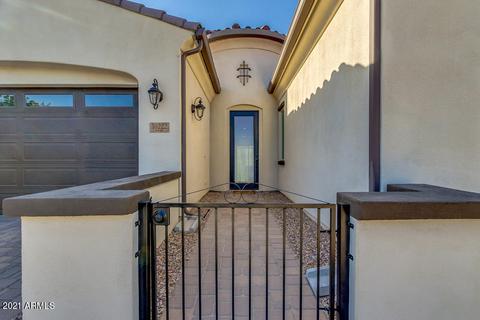 10222 E Bergeron Ave, Mesa, AZ 85212 photo 3