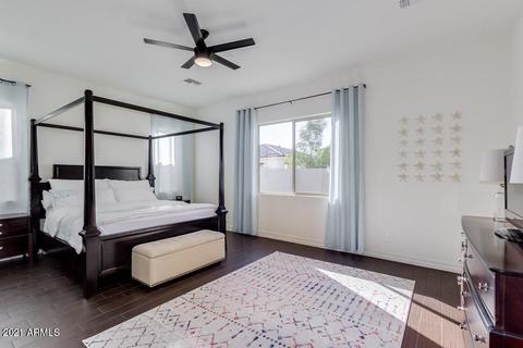 10222 E Bergeron Ave, Mesa, AZ 85212 photo 14