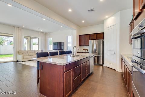 10222 E Bergeron Ave, Mesa, AZ 85212 photo 11
