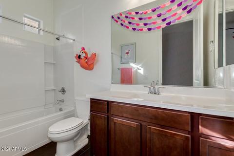 10222 E Bergeron Ave, Mesa, AZ 85212 photo 21