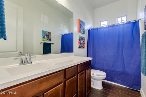 10222 E Bergeron Ave, Mesa, AZ 85212 photo 23