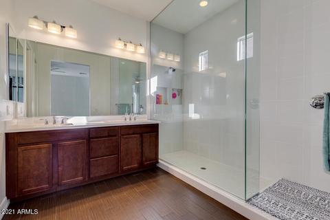 10222 E Bergeron Ave, Mesa, AZ 85212 photo 17