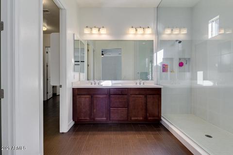 10222 E Bergeron Ave, Mesa, AZ 85212 photo 16