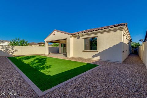10222 E Bergeron Ave, Mesa, AZ 85212 photo 28