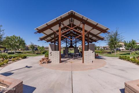 10222 E Bergeron Ave, Mesa, AZ 85212 photo 43