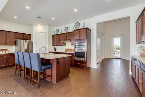 10222 E Bergeron Ave, Mesa, AZ 85212 photo 10