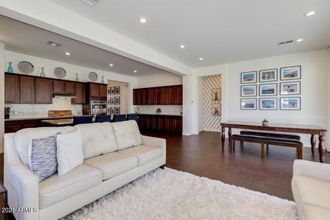 10222 E Bergeron Ave, Mesa, AZ 85212 photo 6