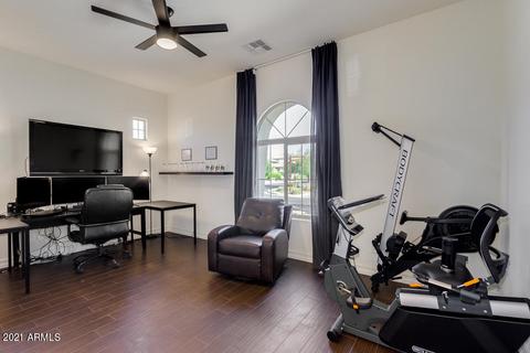 10222 E Bergeron Ave, Mesa, AZ 85212 photo 24