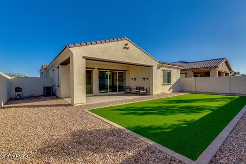 10222 E Bergeron Ave, Mesa, AZ 85212 photo 27