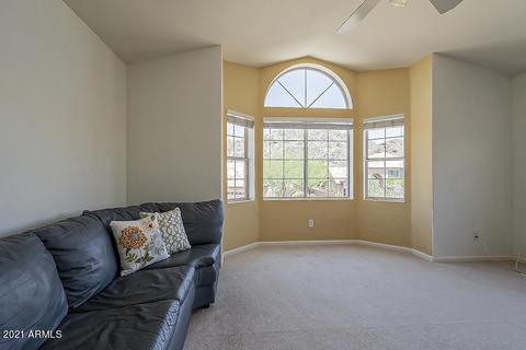 2421 E Desert Willow Dr, Phoenix, AZ 85048 photo 40