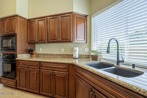 2421 E Desert Willow Dr, Phoenix, AZ 85048 photo 15